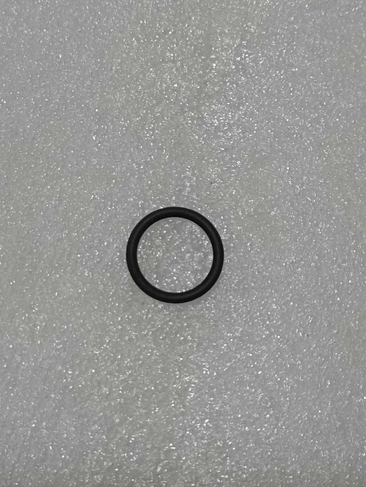 O RING 44 FOR 12M/14M/MJ/SJ-44 [50 NOS IN PKT]