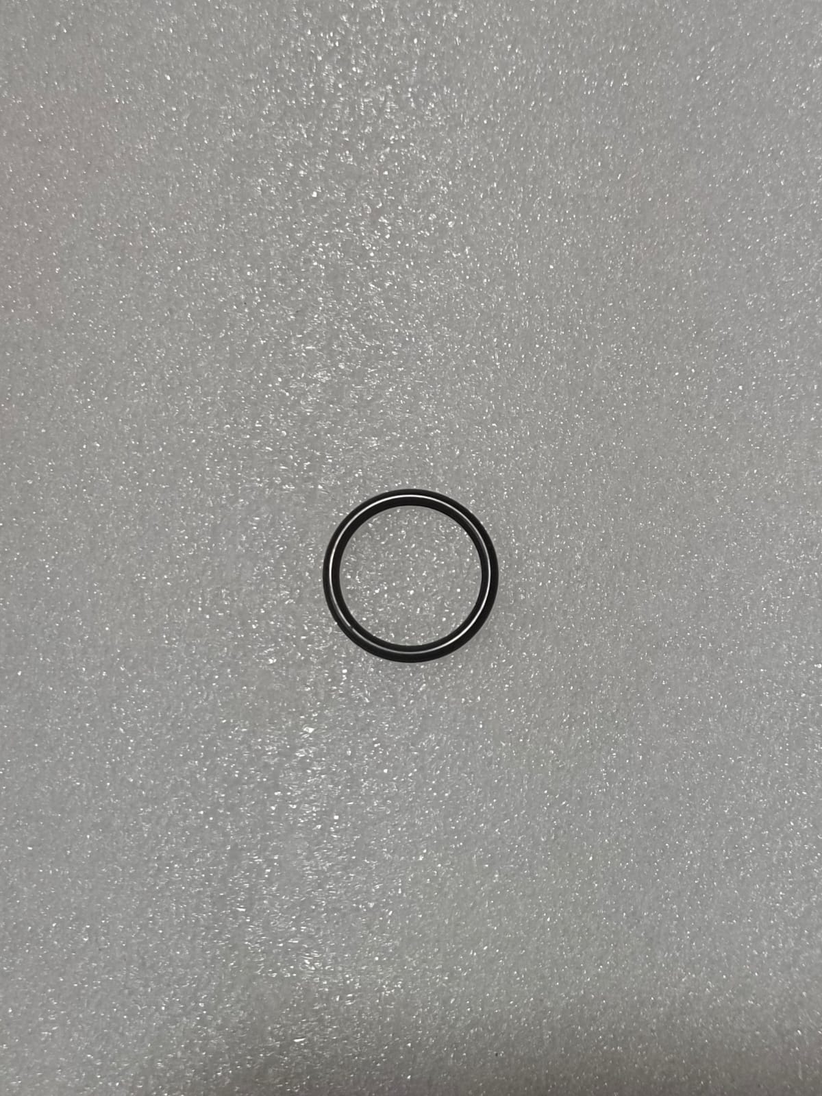 O RING 44 FOR 12M/14M/MJ/SJ-44 [50 NOS IN PKT]