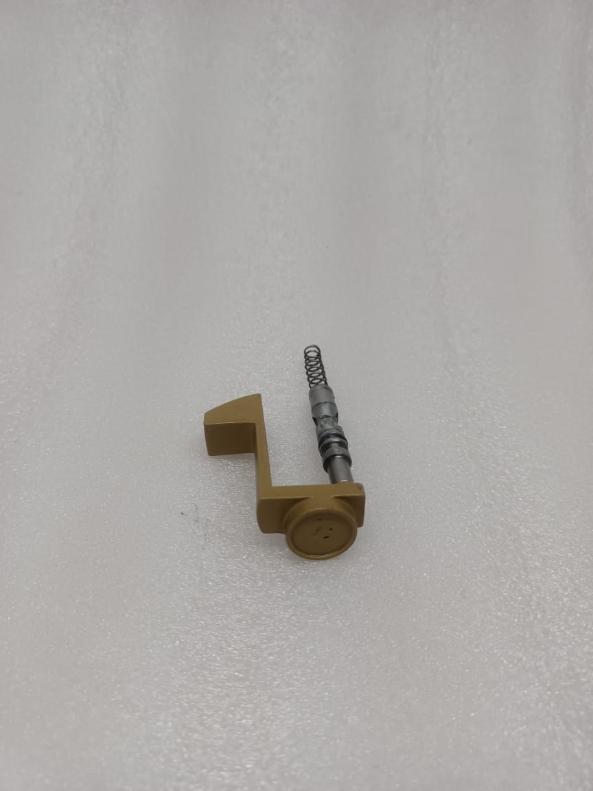 VALVE SHAFT ASSY 12M/14M-131 [2 SET IN PKT]