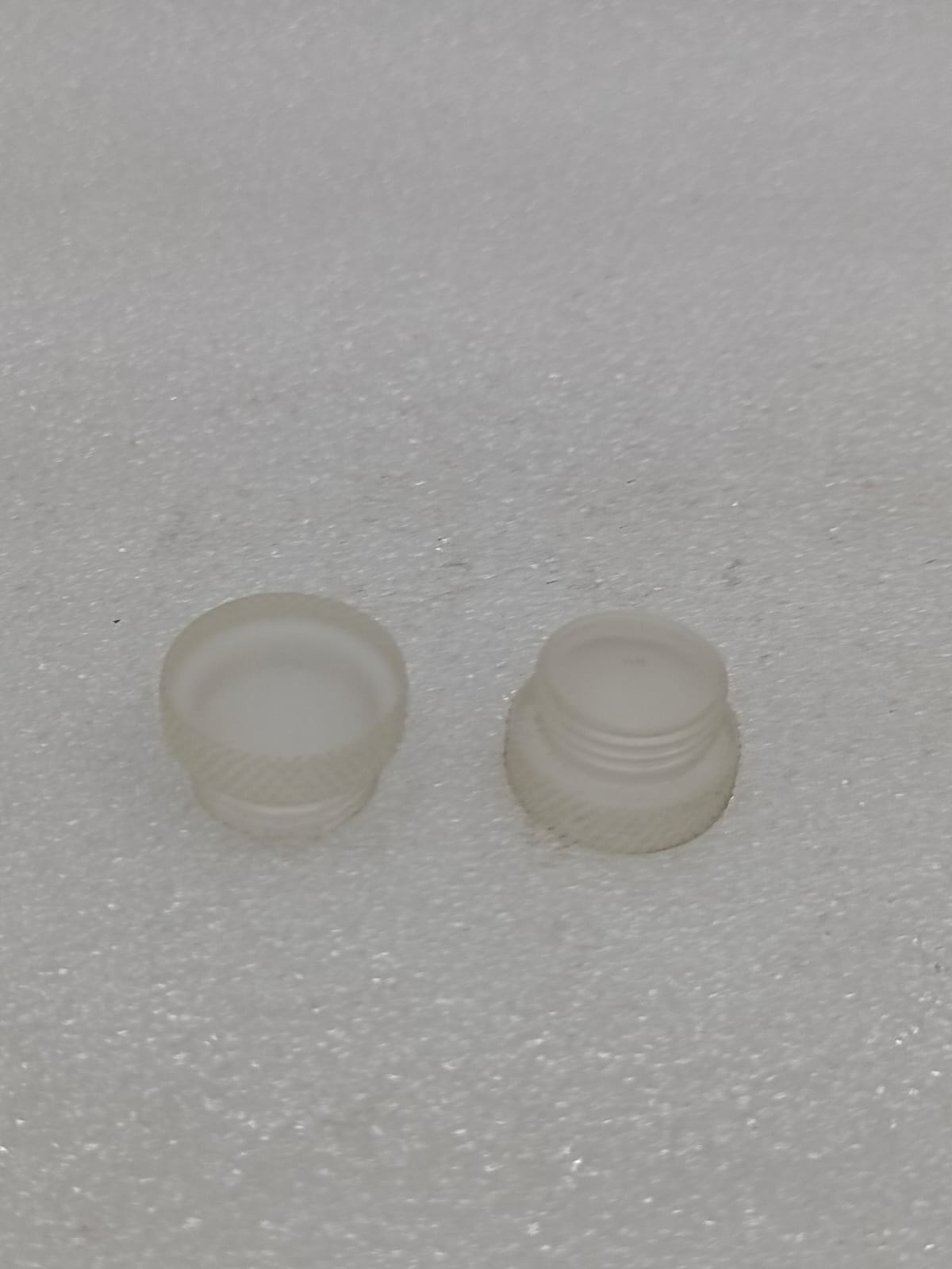 OIL SEIGHT PLUG 12M/14M-10 [10 NOS IN ONE PKT]