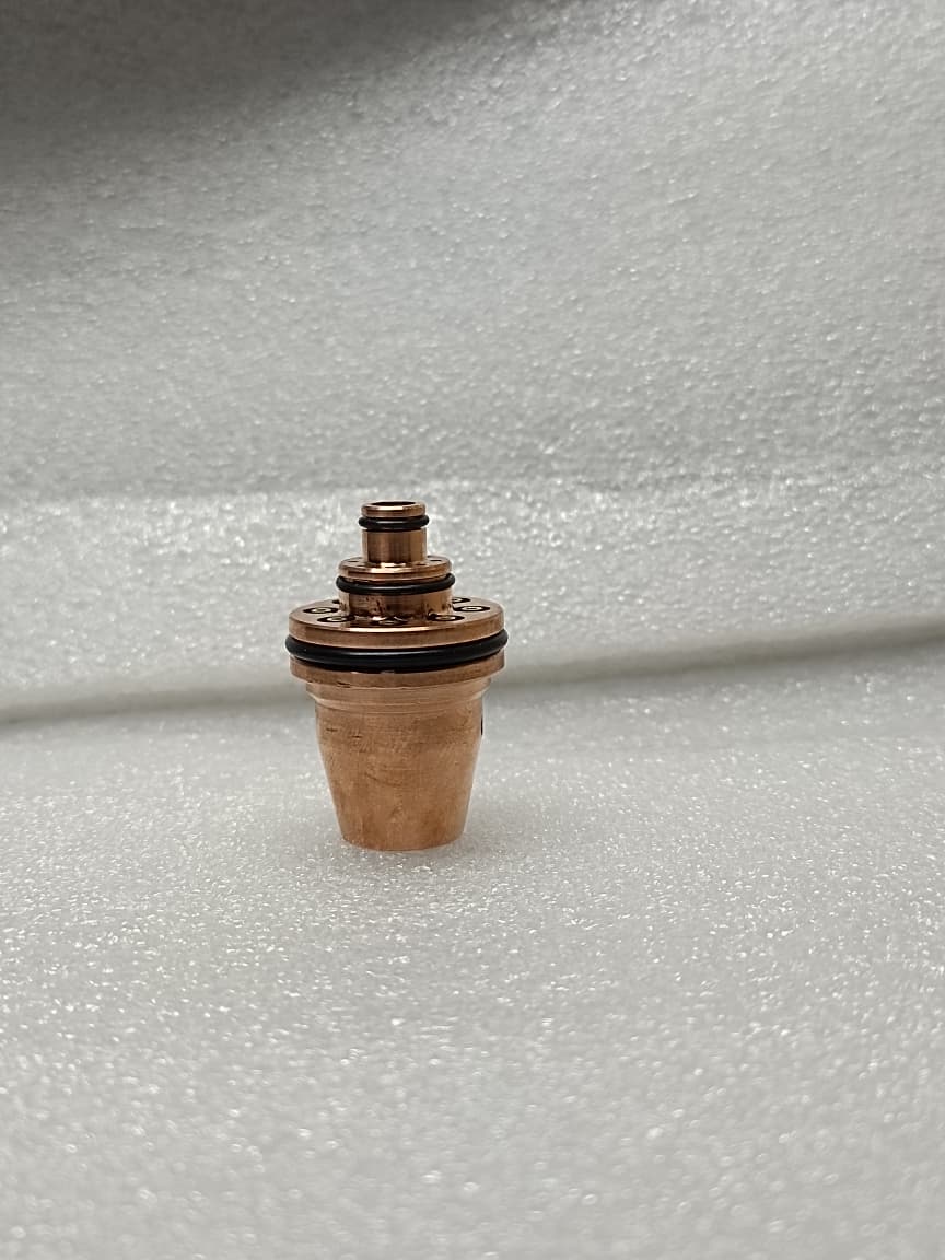 SHERAJET TORCH NOZZLE 