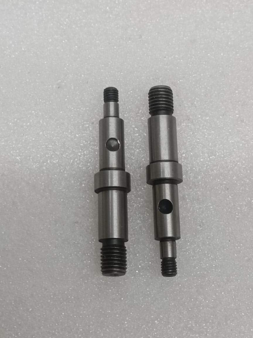 DRIVE SHAFT 12M-14M-65 [5 NOS IN PKT]