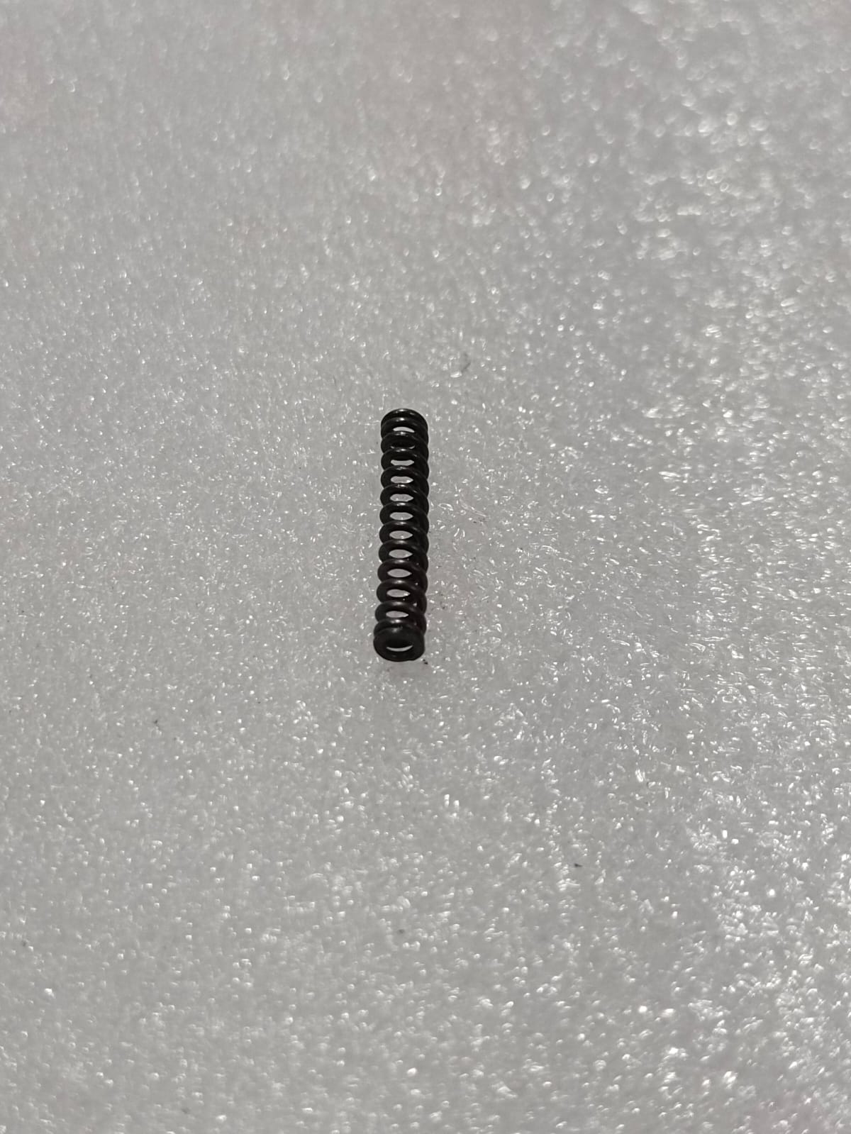 DETENT PIN AND DETENT PIN SPRING MJ-173.174 [4 SET IN PKT]
