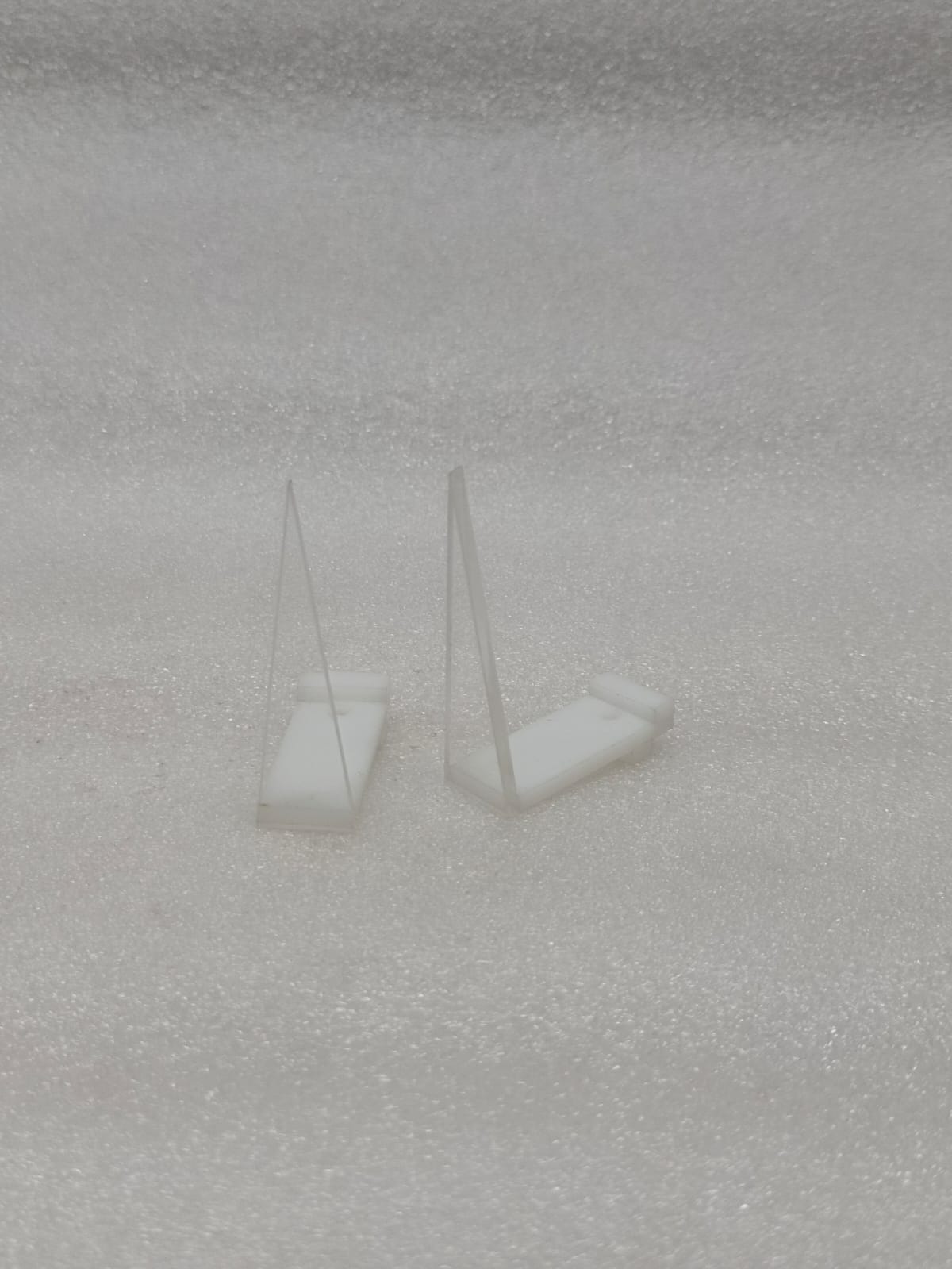 3AFM AIRO [5 NOS IN PKT]