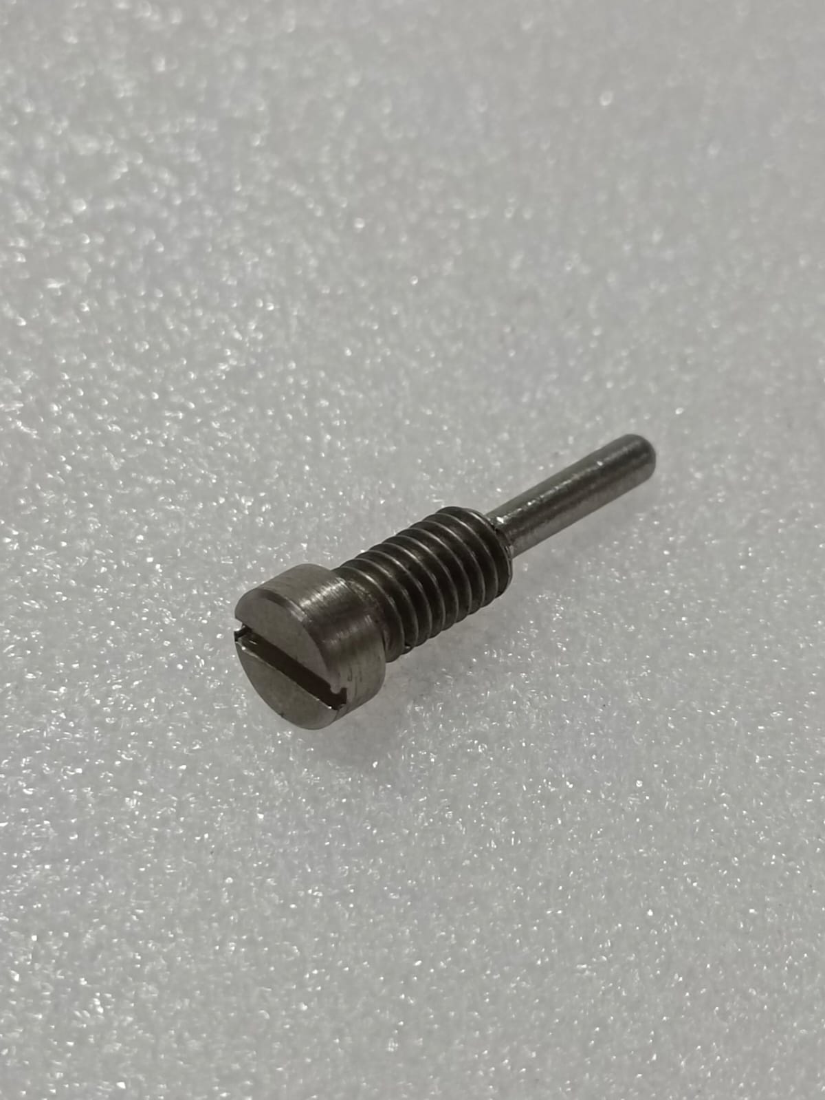 HOSE CONNECTION BLOCK SCREWS 12M/14M-179-177 [5 SET IN PKT]