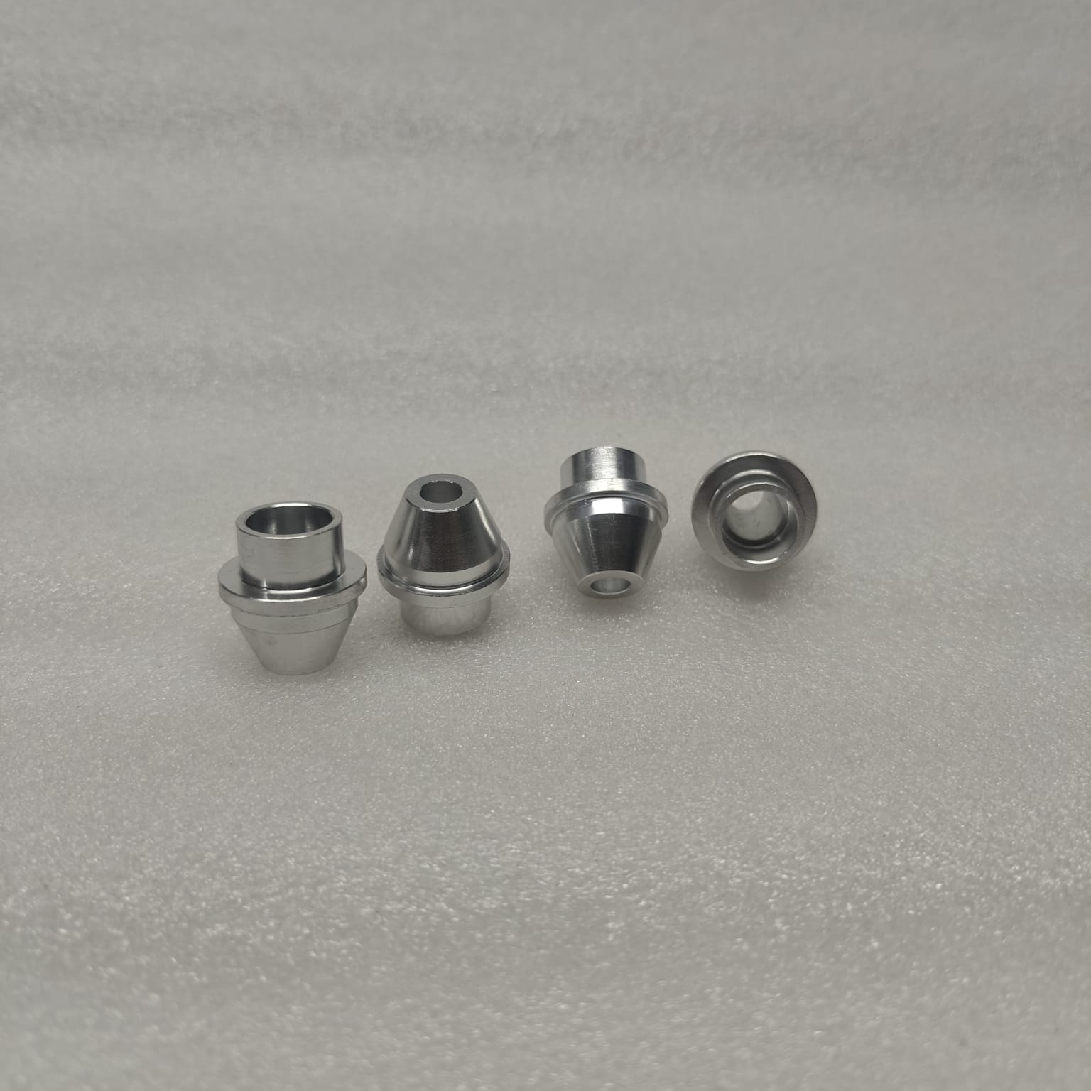 C AIR CAP  12M-3-C [10 NOS IN PKT]