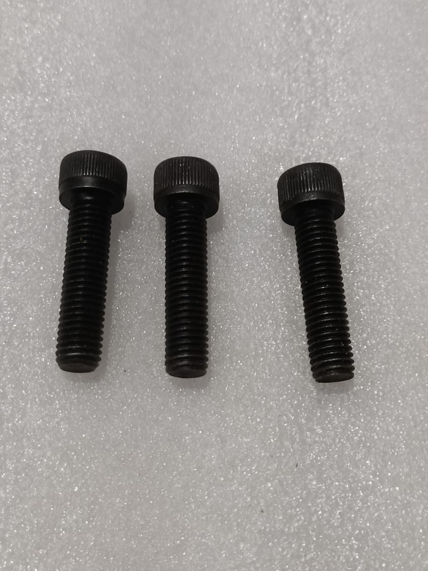 SCREW AND NUT KITS BPF-3350/700 