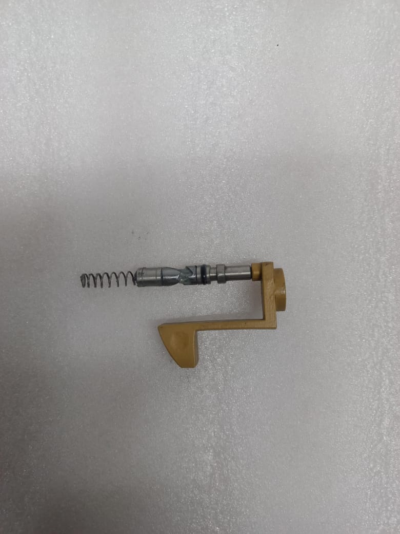 VALVE SHAFT ASSY 12M/14M-131 [2 SET IN PKT]