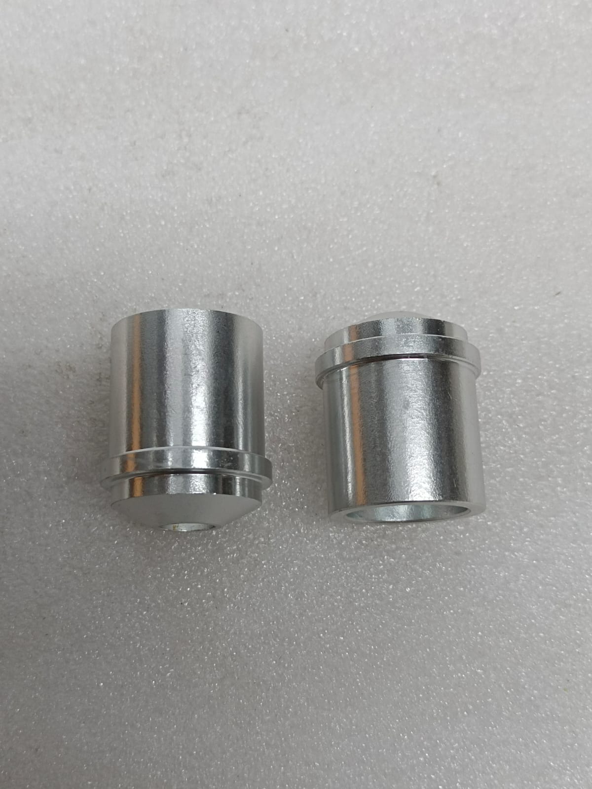 AIR CAPS FOR SJ - HVOF SJ-3 [10 NOS IN ONE PKT]