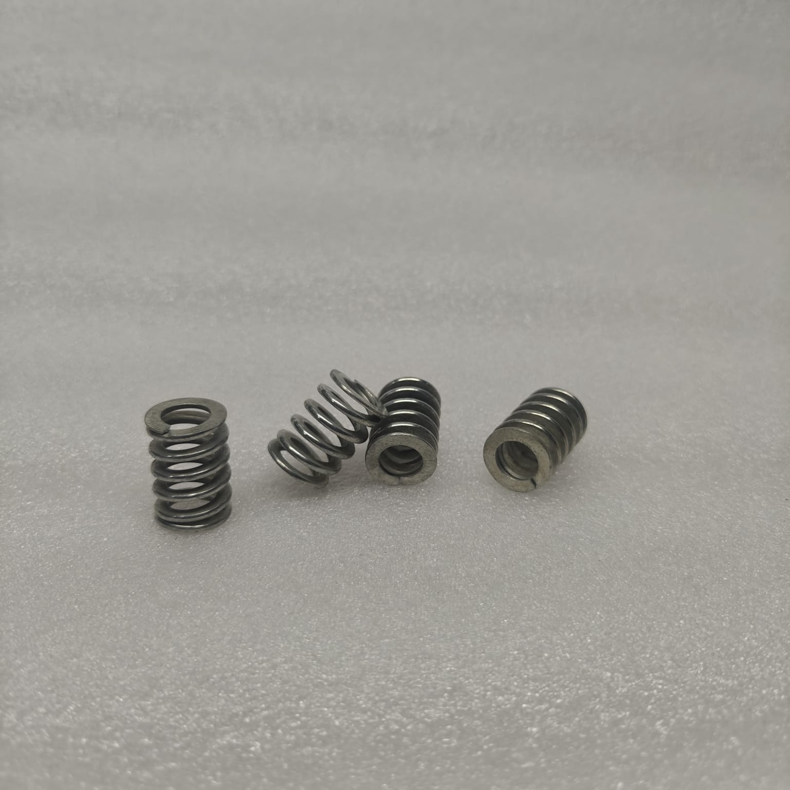 SUPPORT BLOCK SPRING 12M/14M-152 [5 NOS IN ONE PKT]