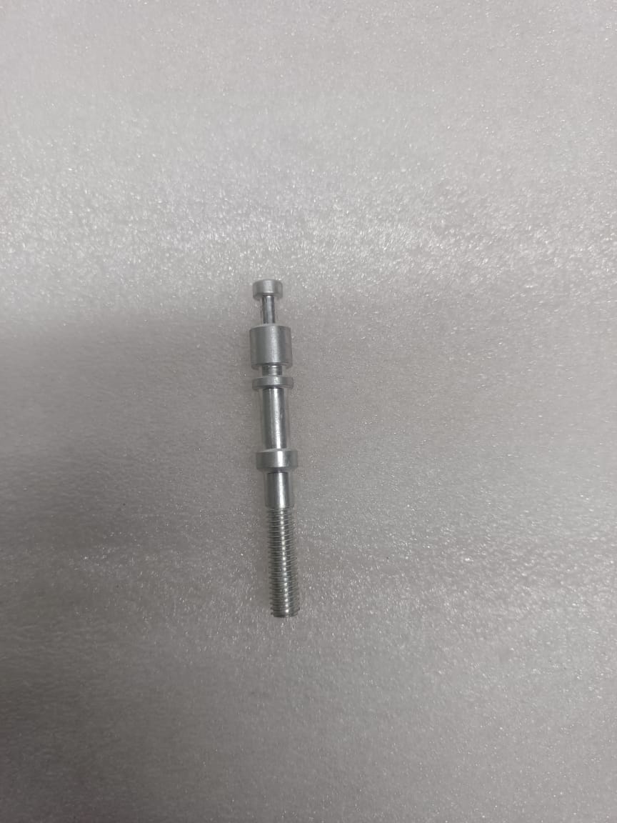 PUSH ROD 12M-123 [5 NOS IN PKT]