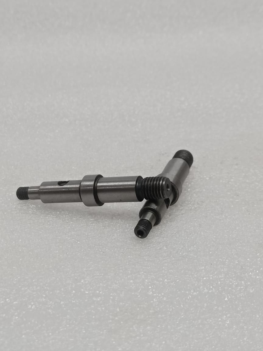 DRIVE SHAFT 12M-14M-65 [5 NOS IN PKT]