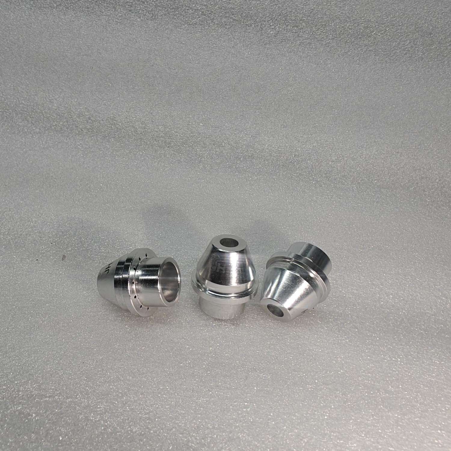 JH AIR CAP 12M/14M-3-JH [10 NOS IN ONE PKT]