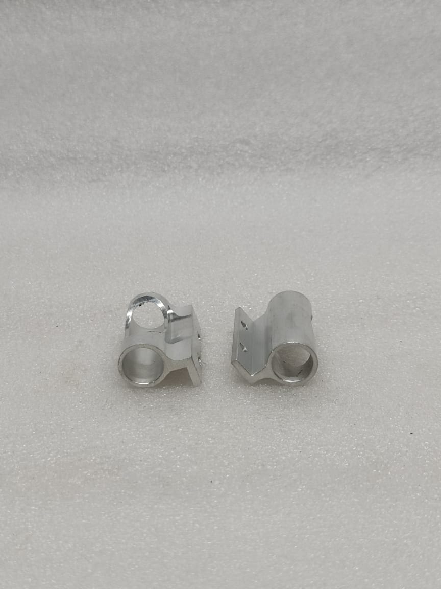 PUMP HOUSING 12M/14M-60 [5 NOS IN PKT]