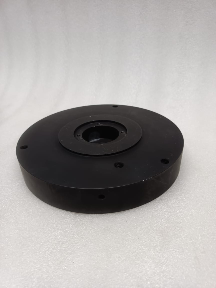 LOWER HOUSING BPF-3350/700-24 [1 NOS IN PKT]