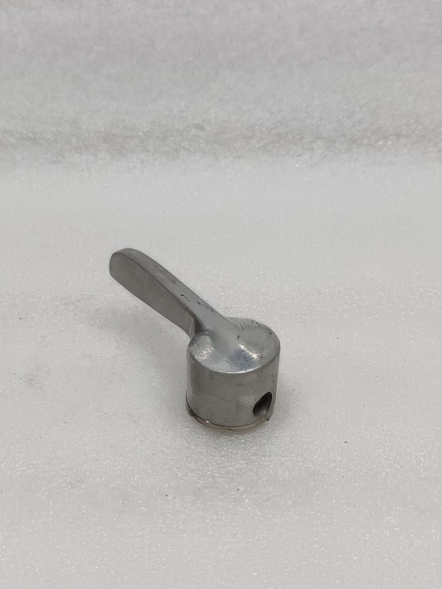 VALVE HANDLE ASSY 12M/14M-45 [2 NOS IN PKT]