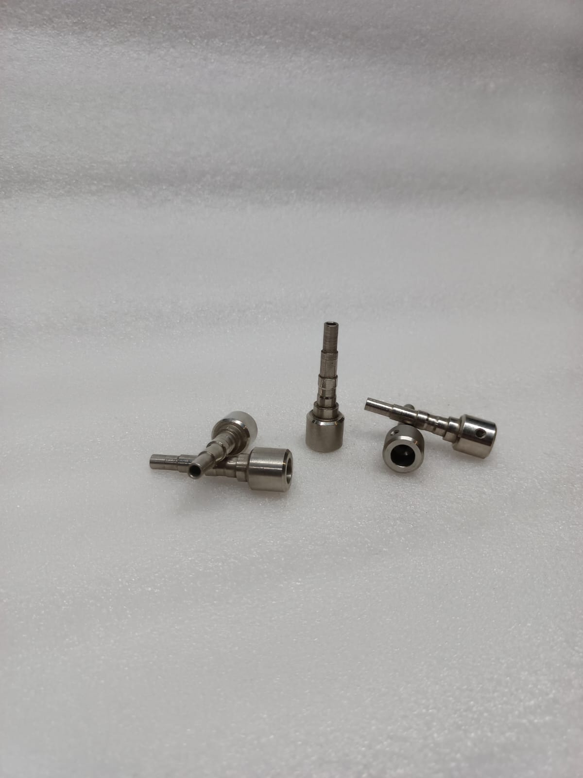 REAR WIRE GUIDE 1/8 12M-14M-140 [5 NOS IN 1 PKT]