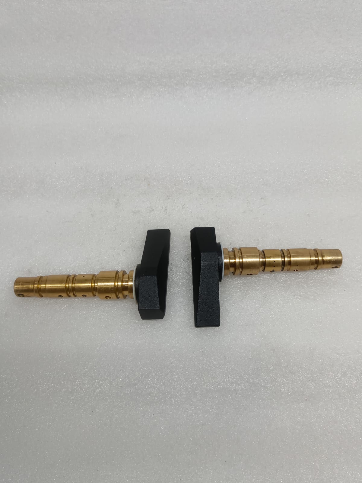 VALVE CORE FOR METAJET TORCH MJ-2743 [2 SET IN PKT]