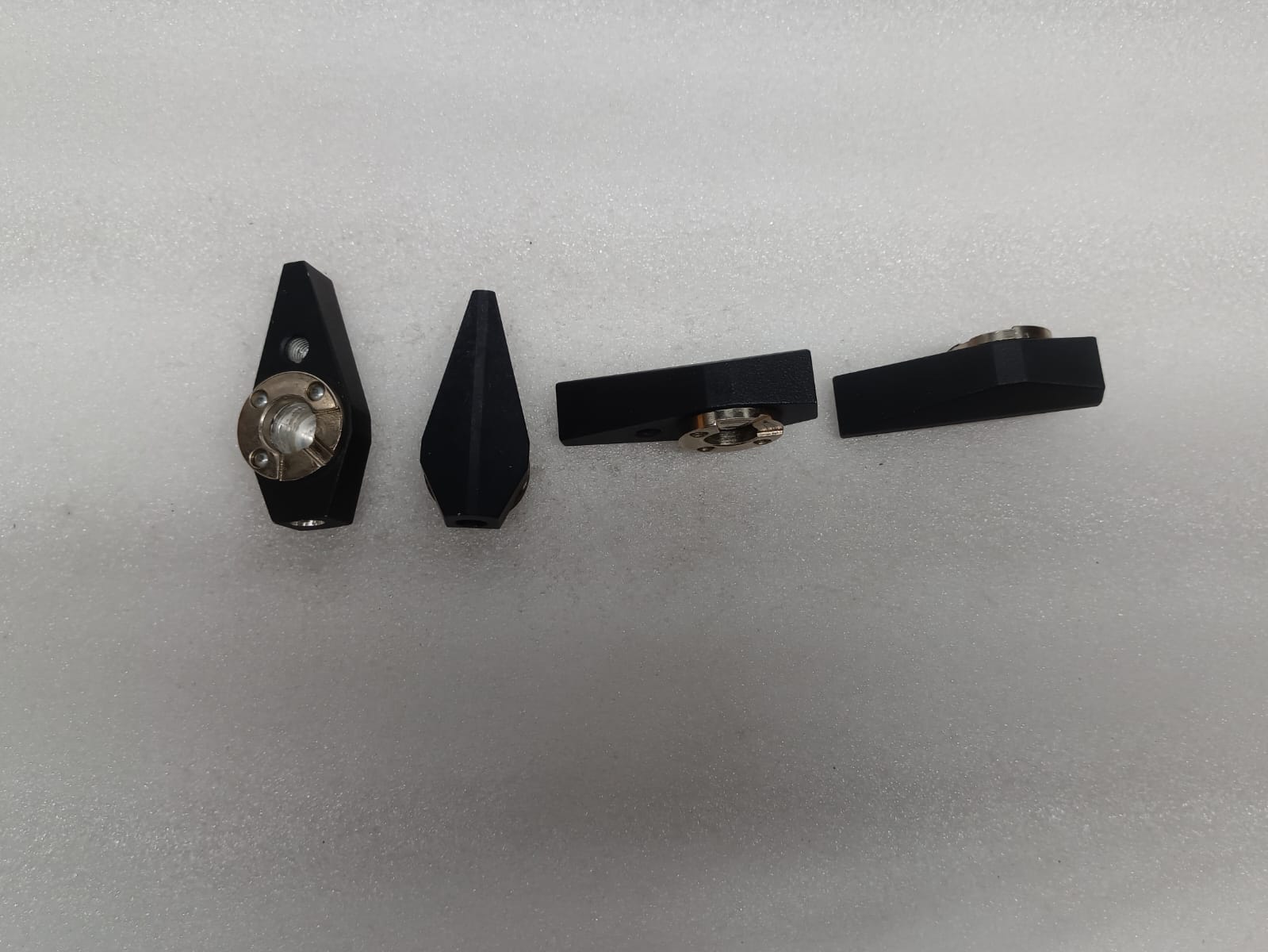 VALVE HANDLE MJ-2745 [4 NOS IN PKT]