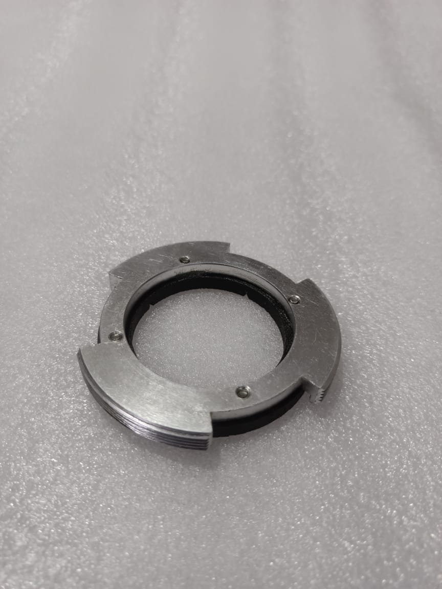 SPIDER ASSY 12M-86 [5 NOS IN PKT]