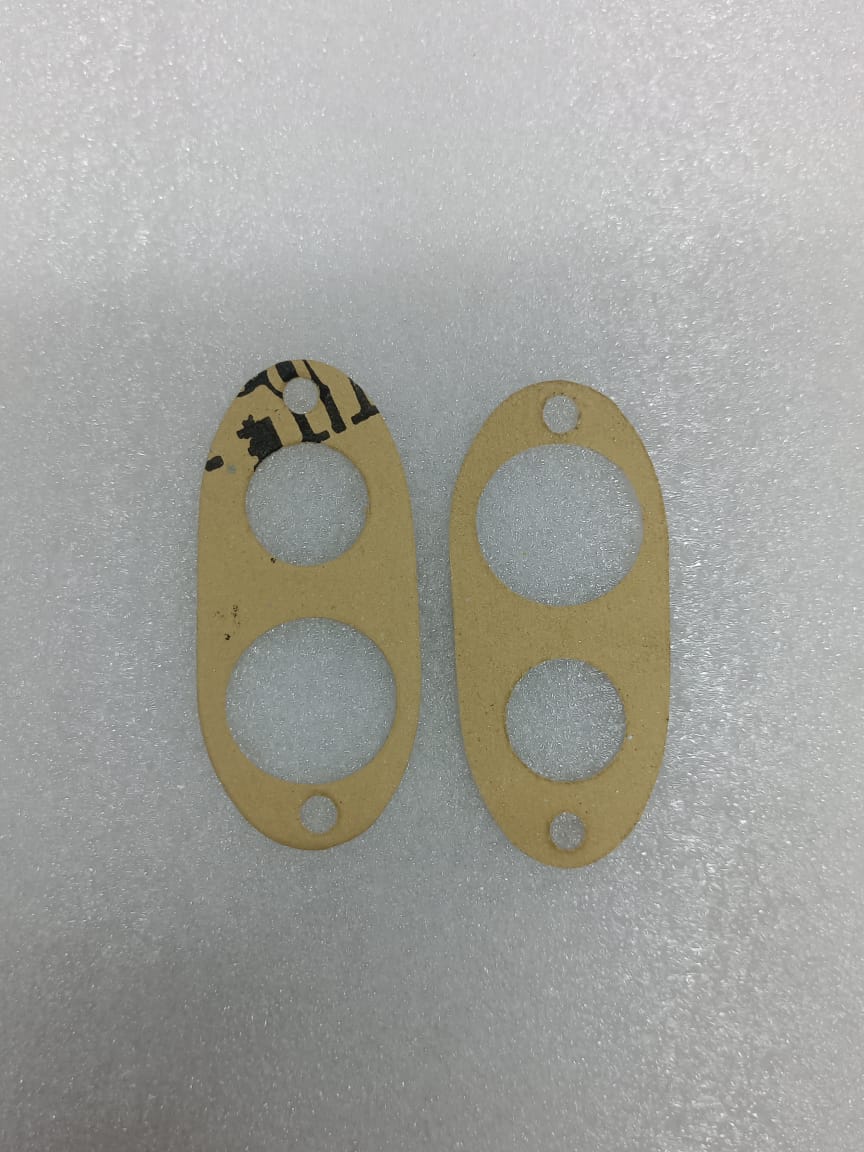 GES KITS [5 SET IN PKT]