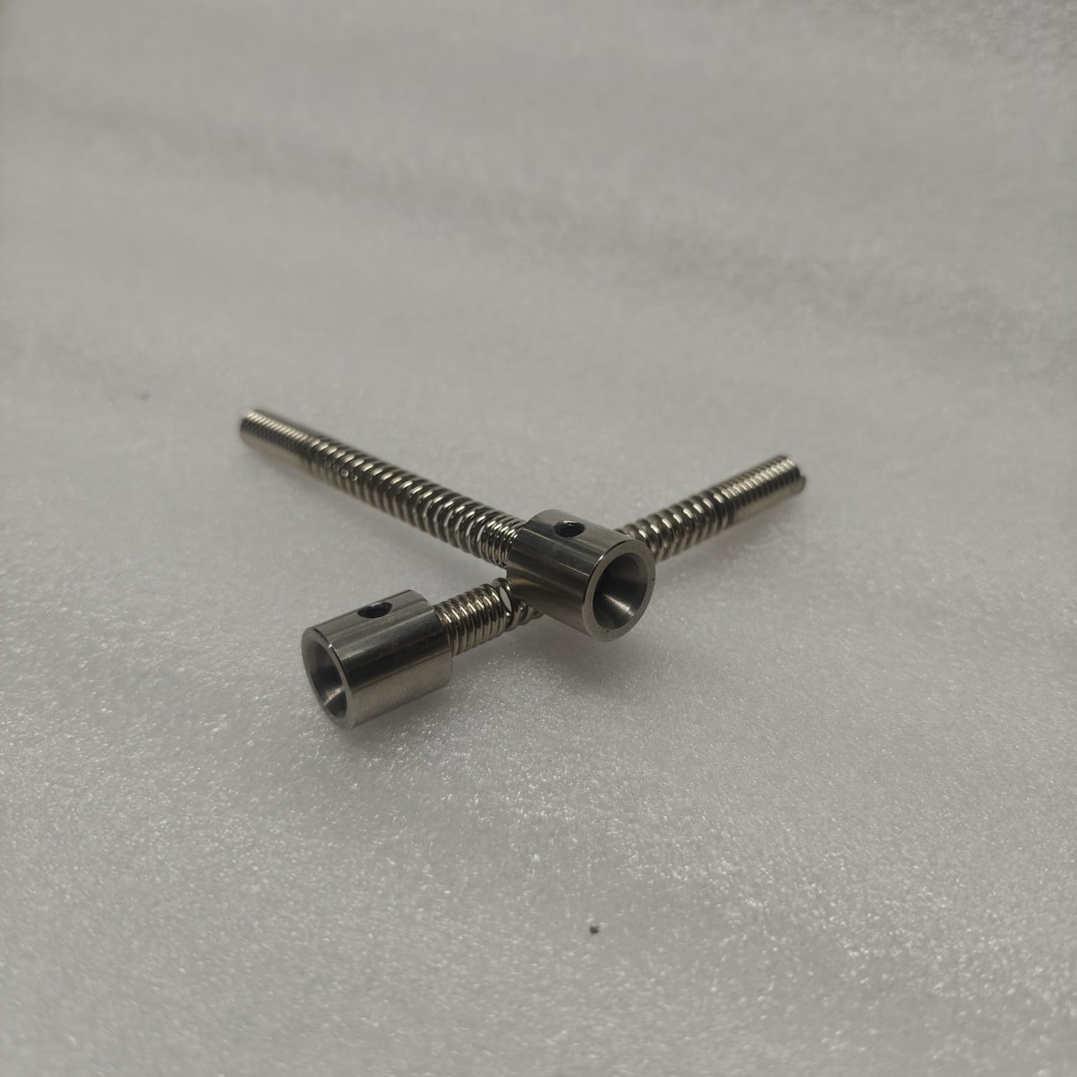 STARIN RELIEF ASSY 12M/14M-143 [2 NOS IN PKT]