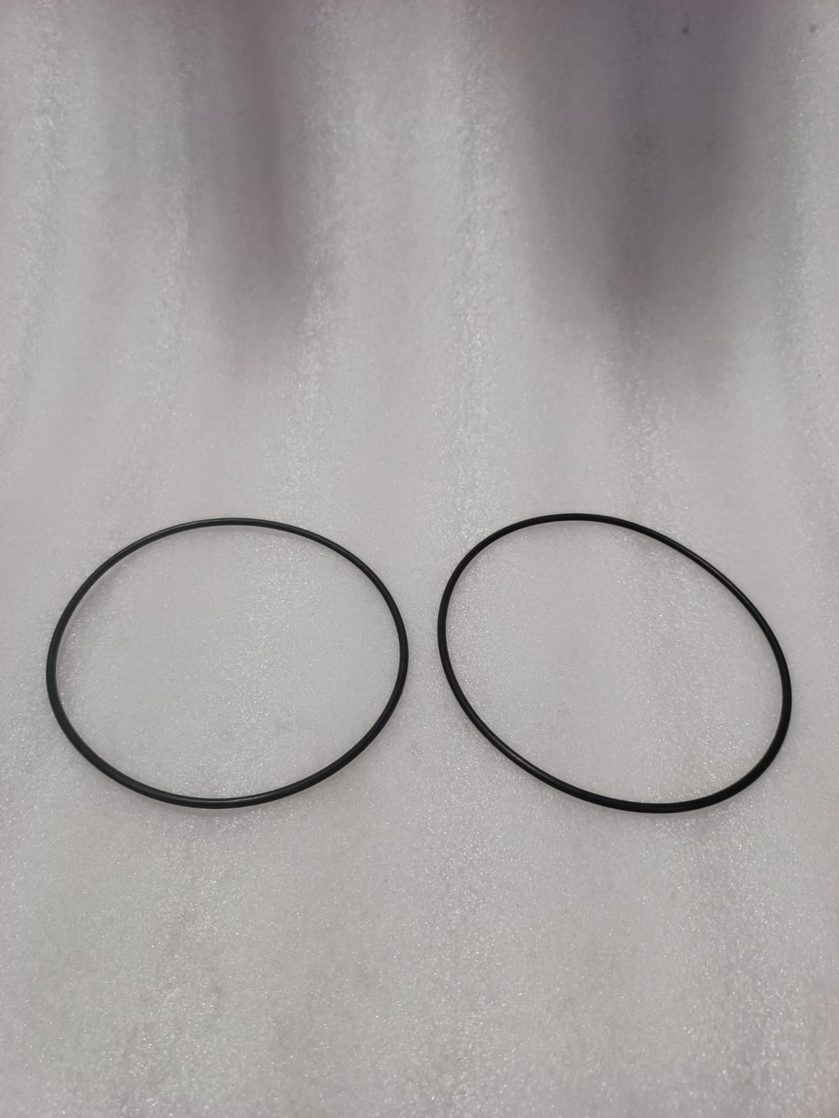 BPF-3350-11 O RING [5 NOS IN PKT ]  