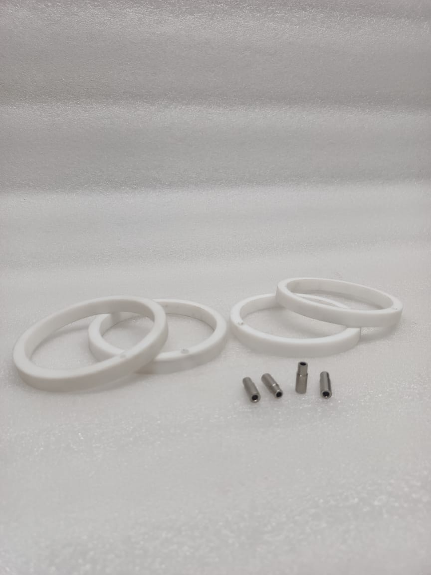 SURFACE RING FOR BPF -700 [2 NOS IN PKT]