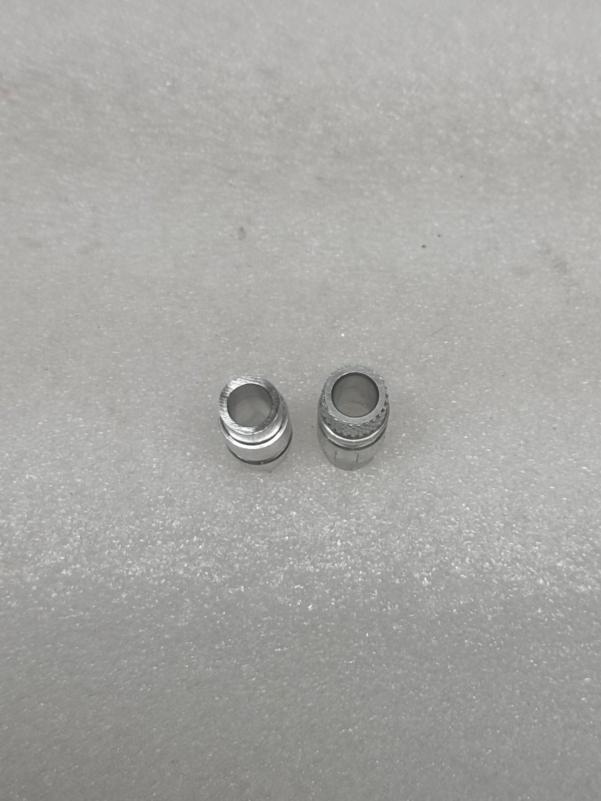 AIR PLUNGER WITH O RING 12M/14M-166 [5 NOS IN PKT]