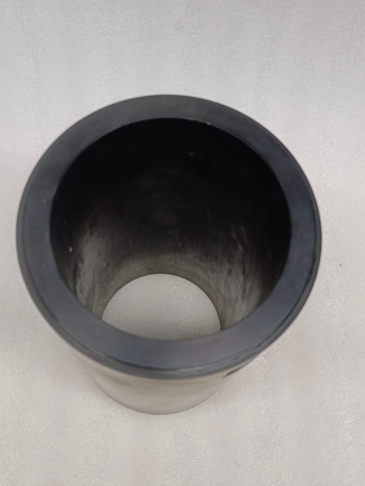 CANISTER ASSY BPF-3350/700-5 [ I SET]