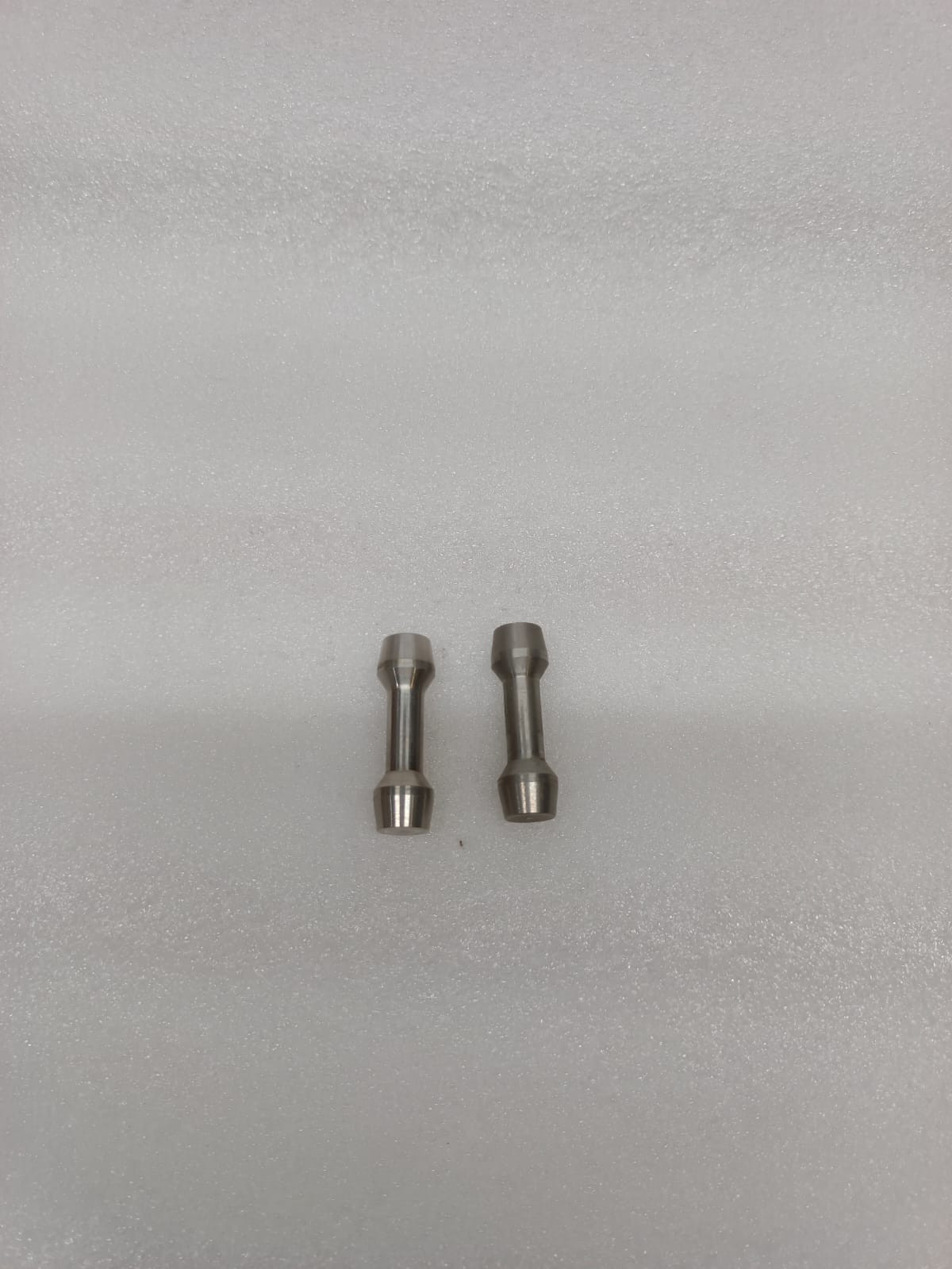 SS FLOT FOR AIR FLOW METER METER [5 NOS IN PKT]