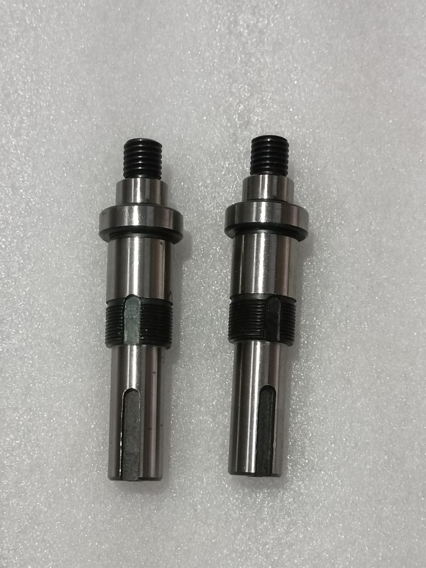 DRIVE SHAFT BPF-3350-26 [ 2 NOS IN PKT]