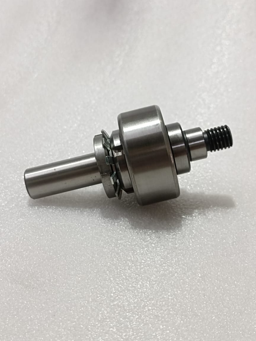 SHAFT ASSY BFP-3350-700-SA[1 SET IN PKT]