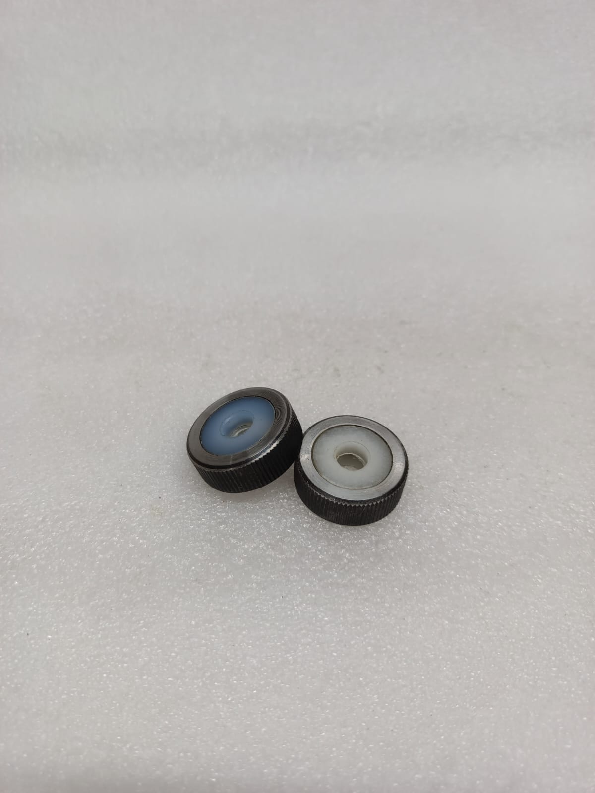 WIRE DRIVE ROLLER BU-8830-216 [8 NOS IN PKT]