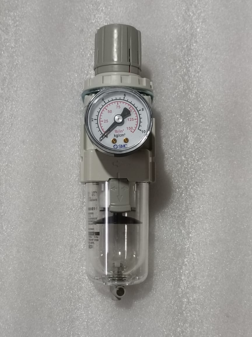 12M WIRE FLAME SPRAY COMPLATE SET