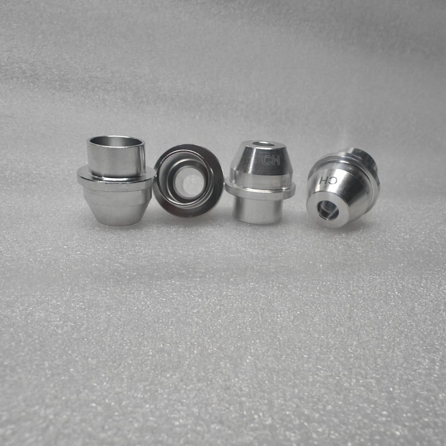 CH AIR CAP 12M/14M-3-CH [10 NOS IN PKT]