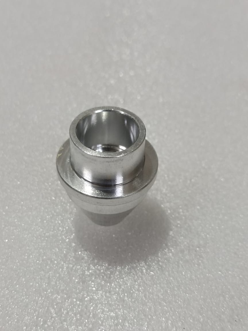 EC AIR CAP FOR 12M/14M [10 NOS IN PKT]