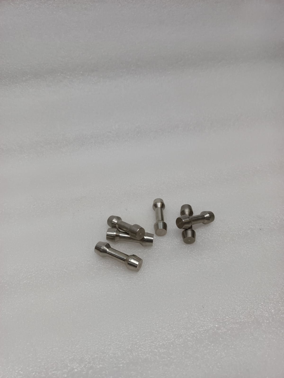 SS FLOT FOR AIR FLOW METER METER [5 NOS IN PKT]