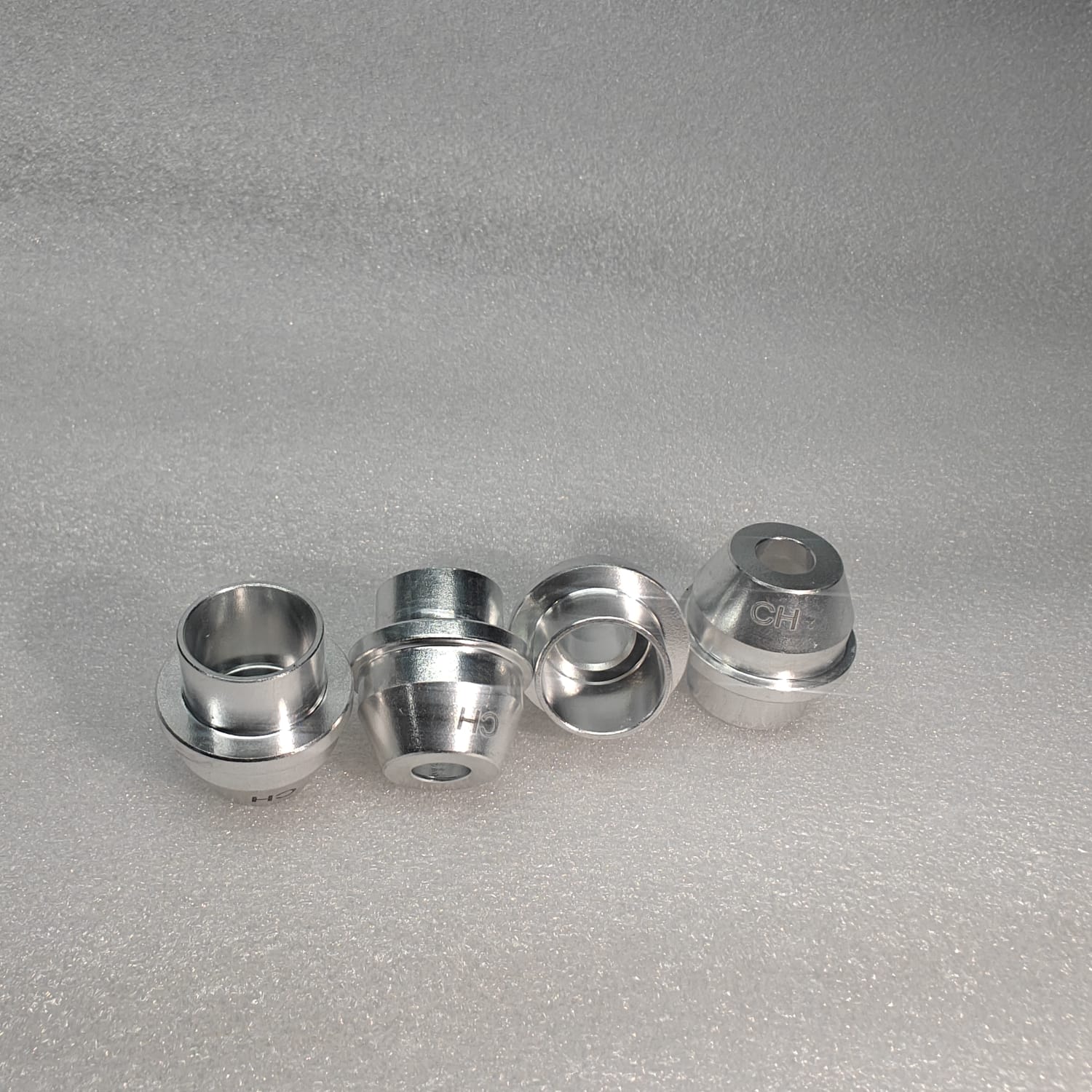 CH AIR CAP 12M/14M-3-CH [10 NOS IN PKT]