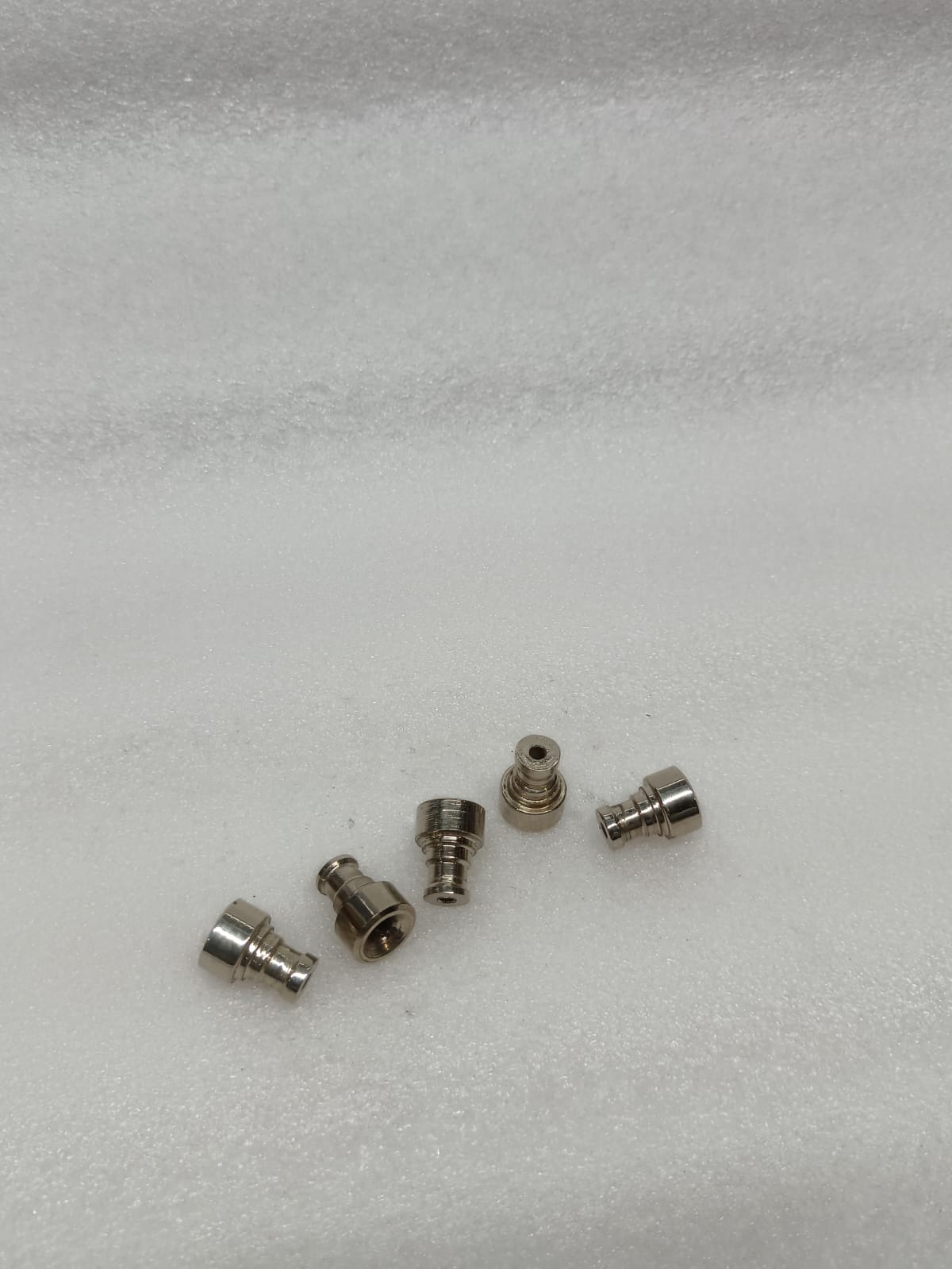 GUIDE INSERT 12M-187 [5 NOS IN PKT]