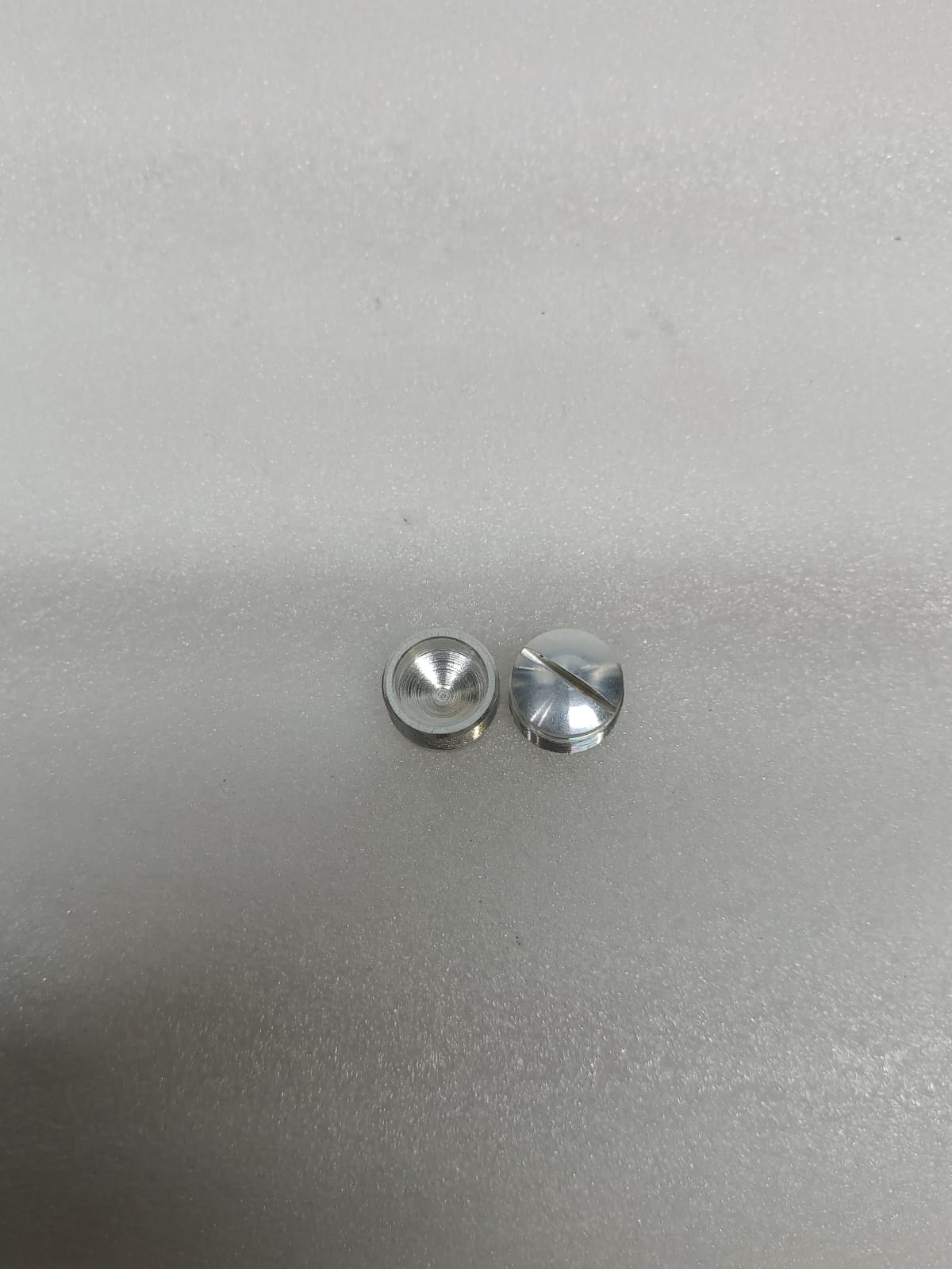 RETARINER PLUG 12M/14M-52 [5 NOS IN PKT]