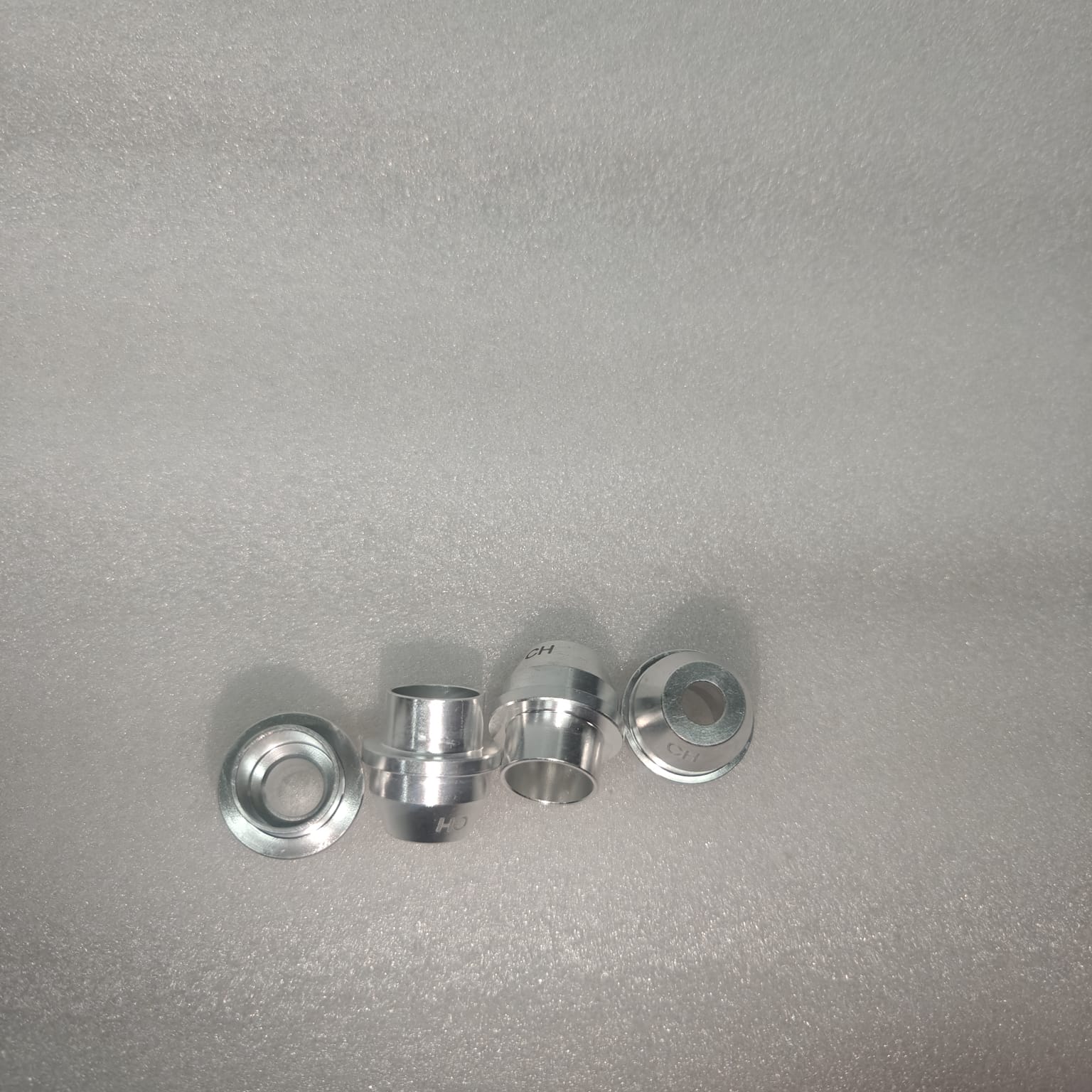 CH AIR CAP 12M/14M-3-CH [10 NOS IN PKT]