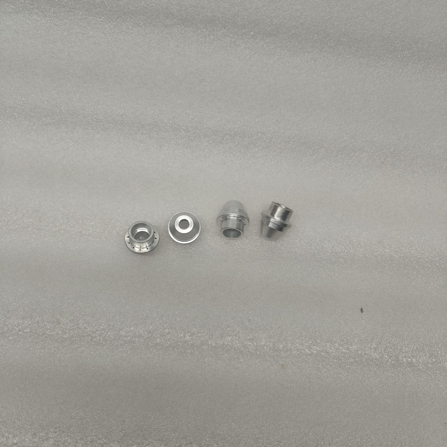 MH AIR CAP 12M-3-MH [10 NOS IN PKT]