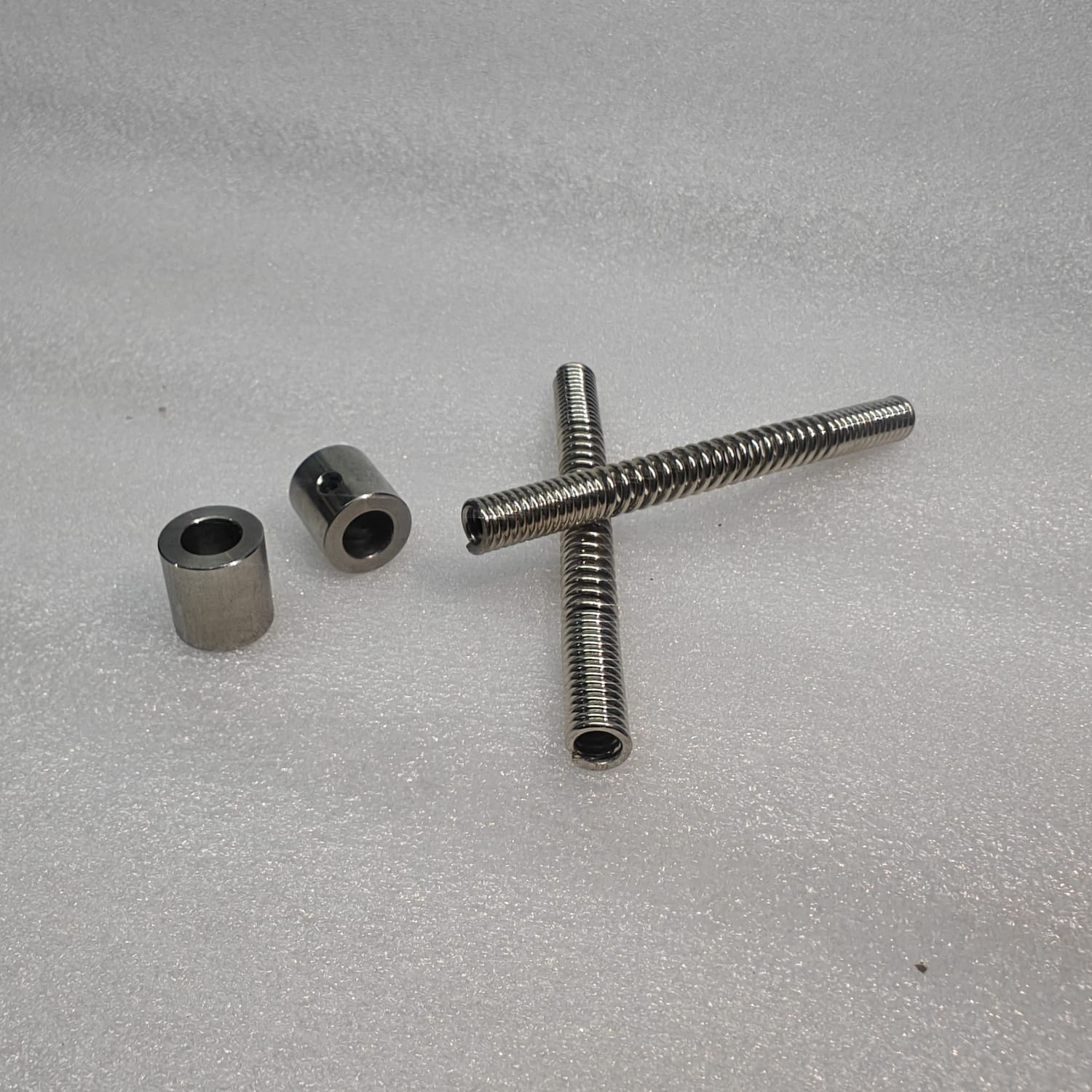 STARIN RELIEF ASSY 12M/14M-143 [2 NOS IN PKT]