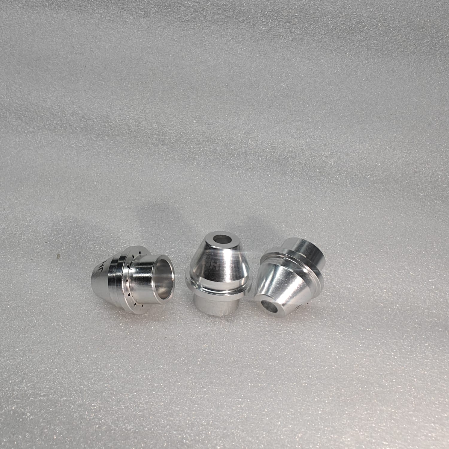 JH AIR CAP 12M/14M-3-JH [10 NOS IN ONE PKT]