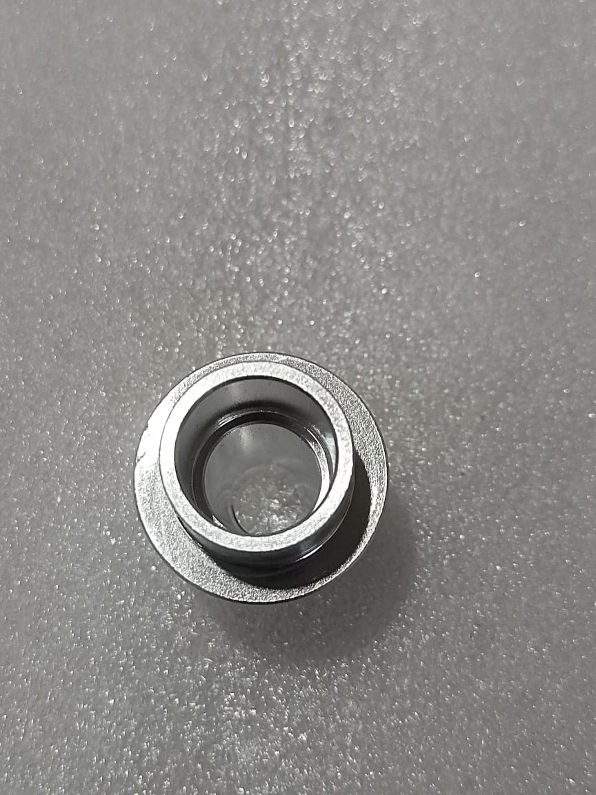 EC AIR CAP FOR 12M/14M [10 NOS IN PKT]