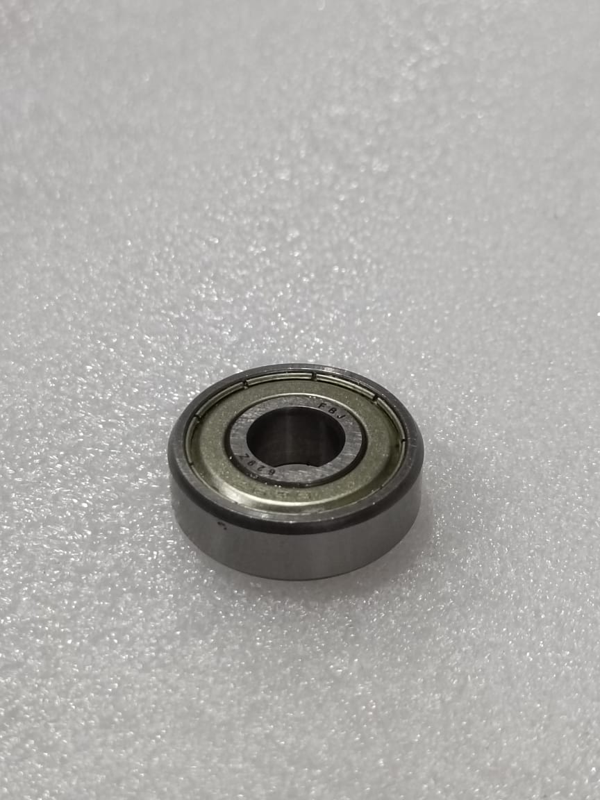 RIGHT BALL BEARING FOR DRIVE SHAFT 12M/14M-68 [5 NOS IN PKT]