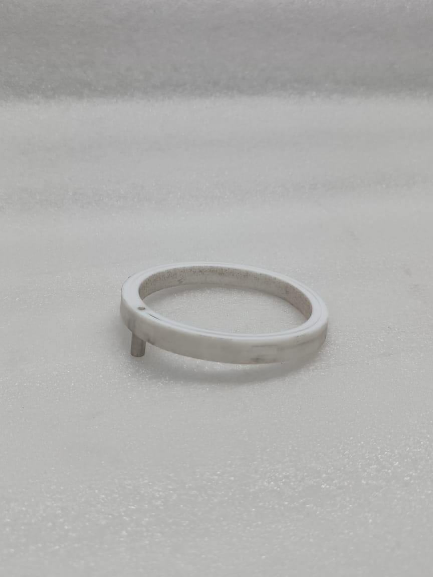 SURFACE RING FOR BPF -700 [2 NOS IN PKT]
