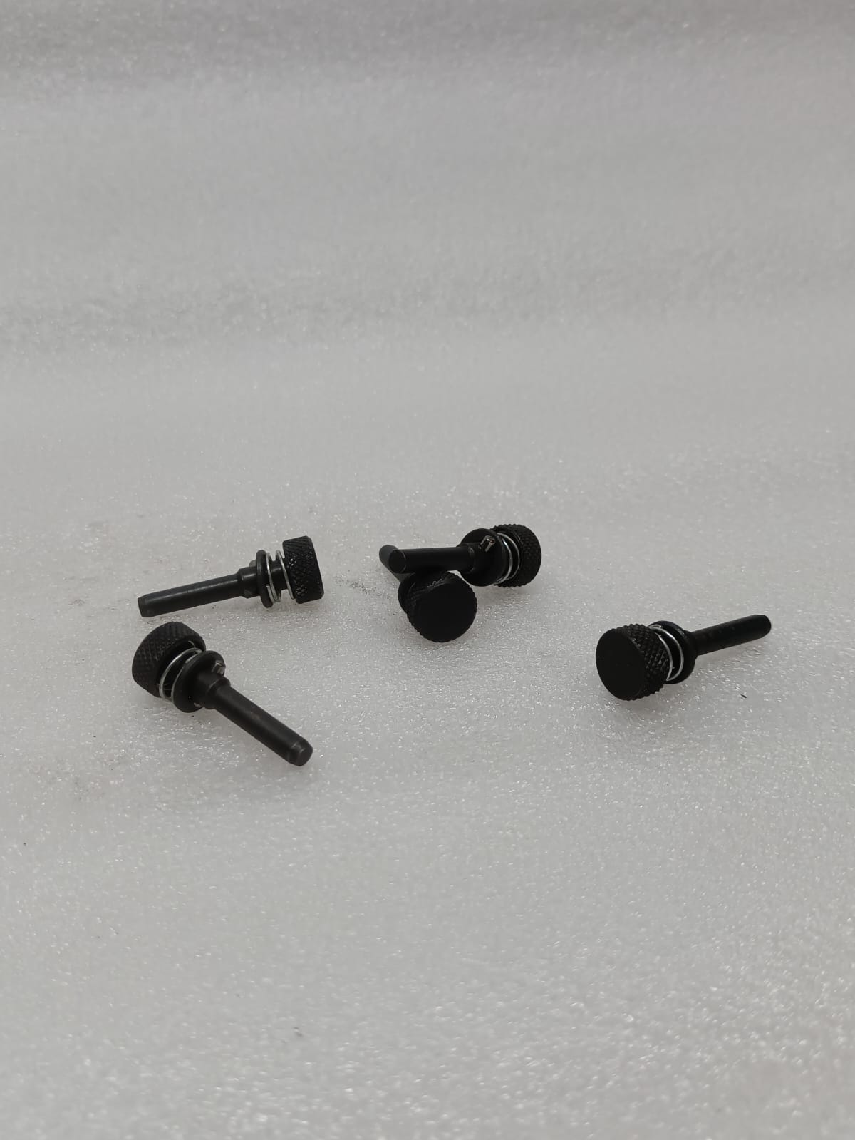 PIVOT PIN 12M/14M-30 [5 NOS IN PKT]