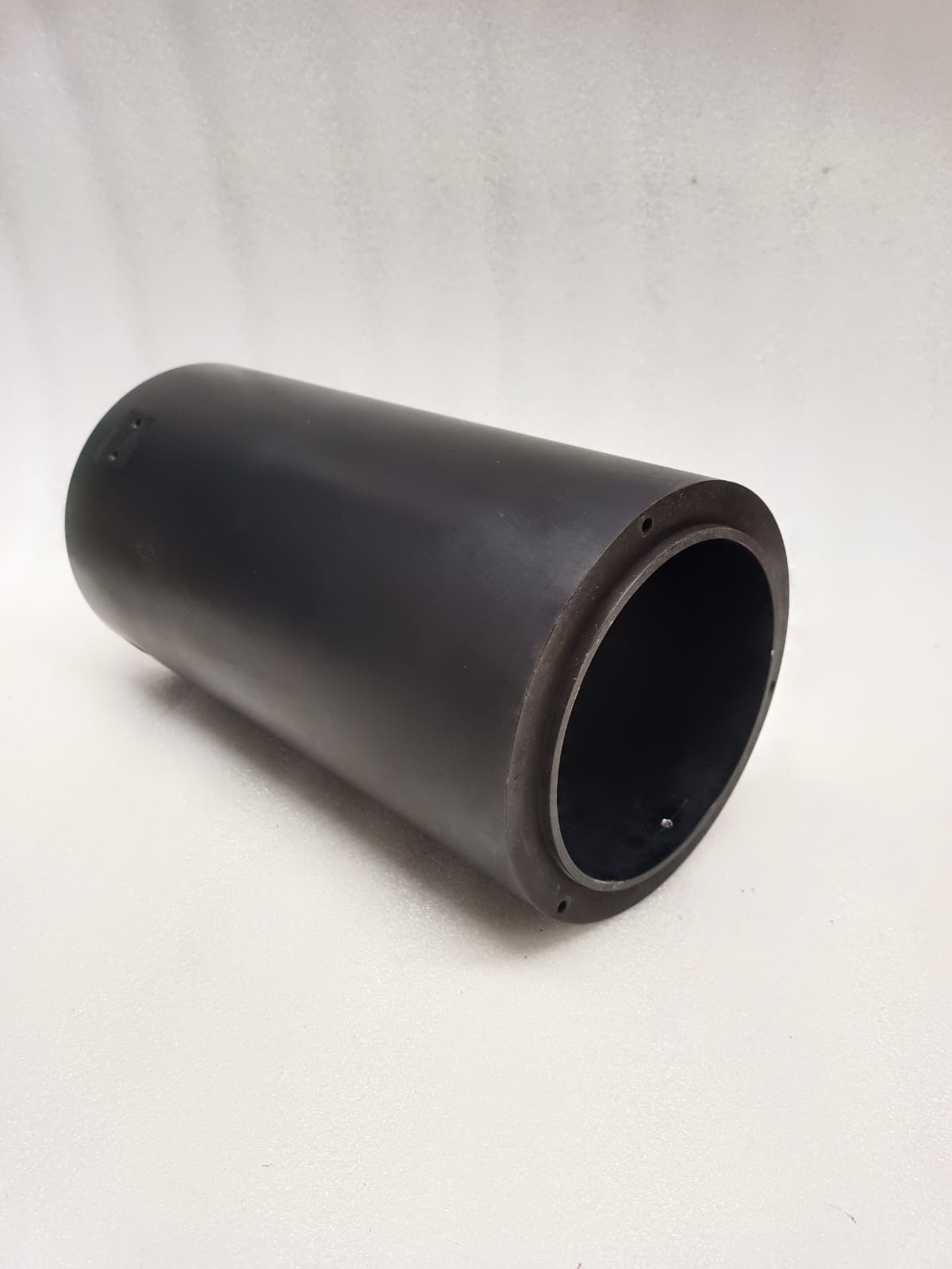 CANISTER ASSY BPF-3350/700-5 [ I SET]